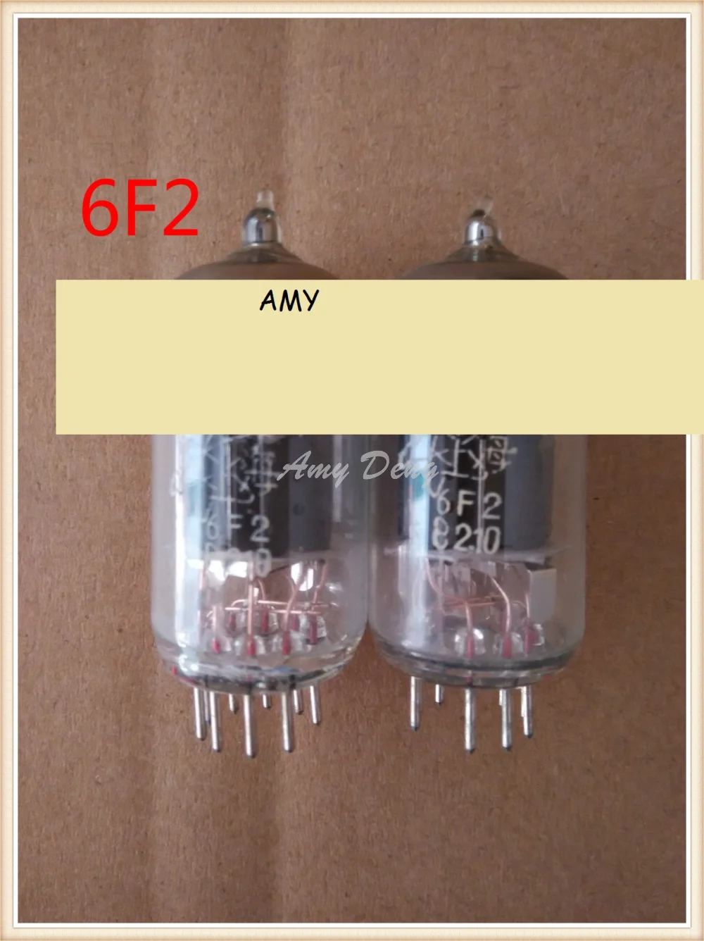Коробки с той же партией Shanghai 6F2 класс J 6U8A ECF802 | Обустройство дома