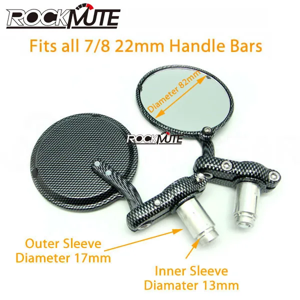 RM002079 (1)