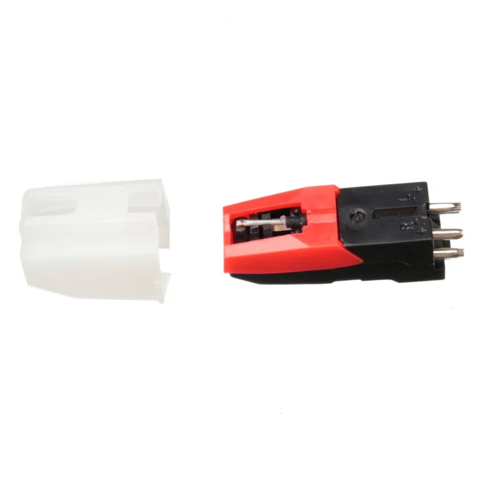 LEORY-1PCS-Stylus-With-LP-Vinyl-Needle-Magnetic-Cartridge-Accessories-For-Phonograph-Turntable-Gramophone-Record-Stylus