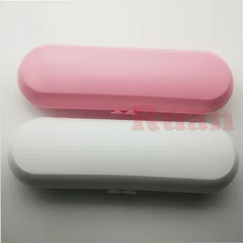 

Electric Toothbrush Travel Box For Philips HX6500 HX6511 HX6530 HX6780 HX6902 HX9352 HX9382 R780 RS930 RS910 R710 HX6100 HX6411