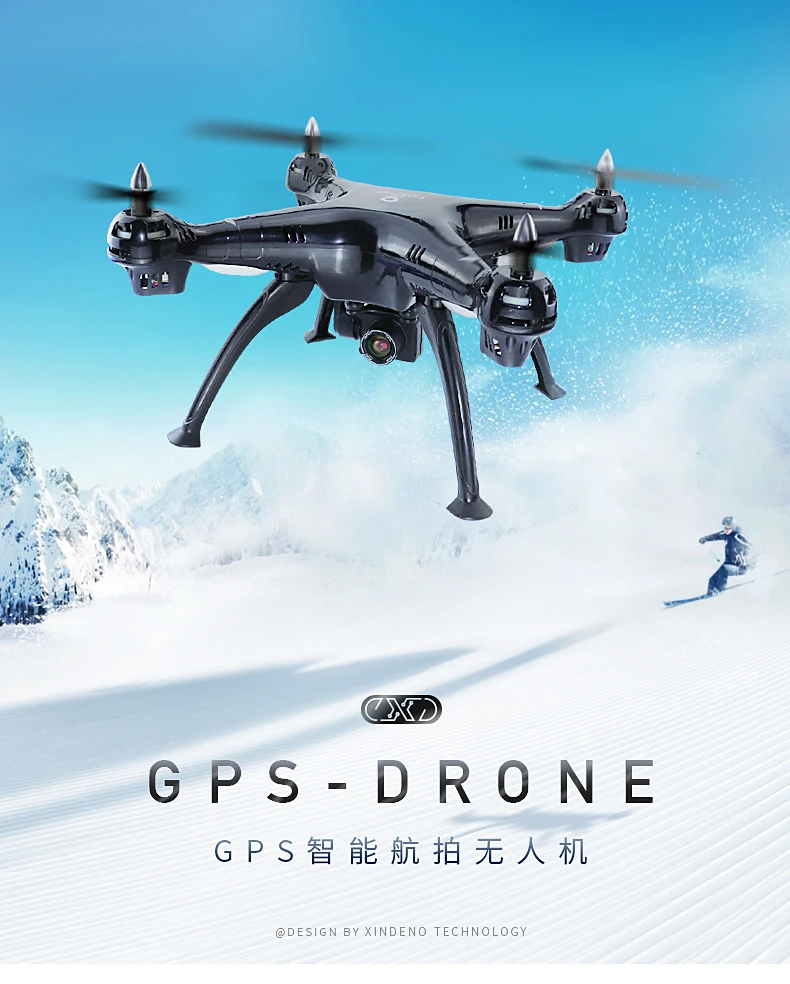GPS_01