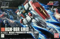 1PCS-Bandai-1-144-HGUC-126-RGM-86R-GM-III-G-Gundam-brinquedo-Mobile-Suit-Assembly.jpg_200x200