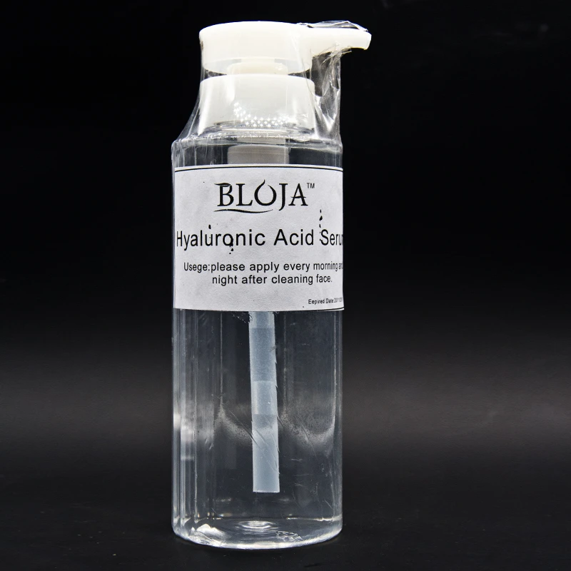 matrixyl peptide serum