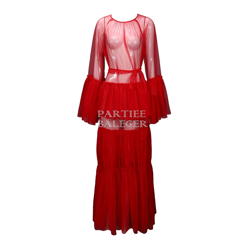 HL4200 RED3