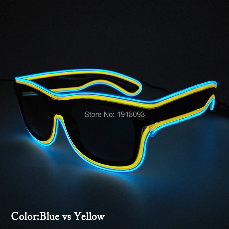 blue+yellow-6