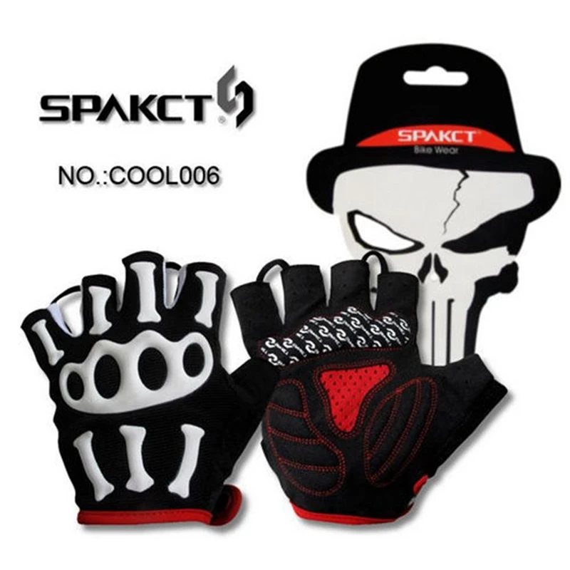 Spakctglove