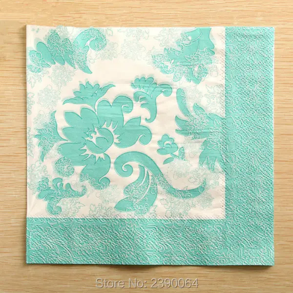 20151216-set c Napkin