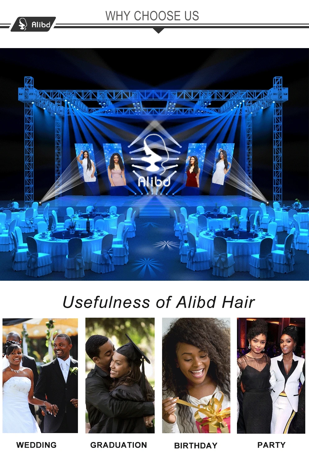 Alibd 13*4 синтетический Frontal шнурка волос синтетическое закрытие волос прямо бразильский натуральные волосы синтетическое закрытие волос