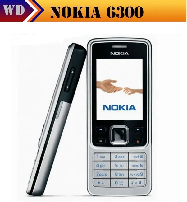 kumpulan nokia arabic mp3 kumpulan nokia arabic mp3