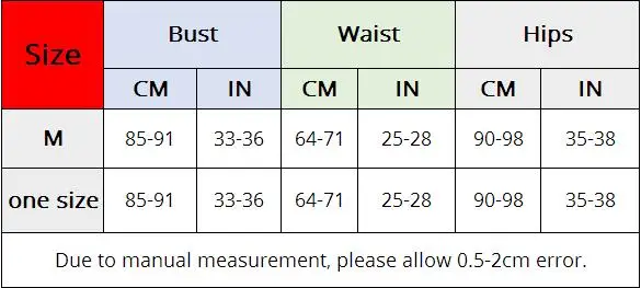 HTB1vp68RpXXXXaDaXXXq6xXFXXXw