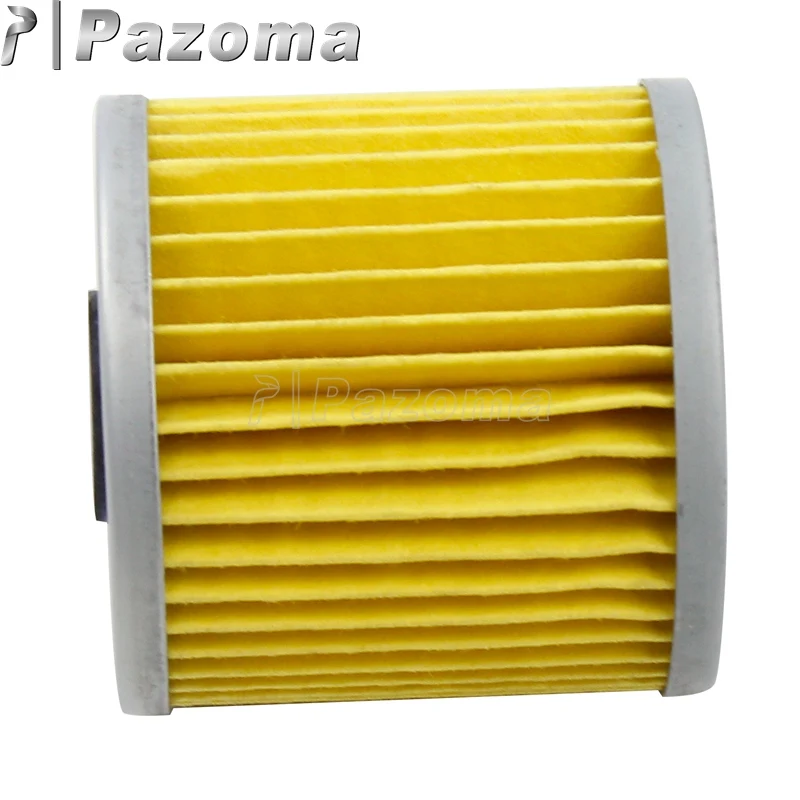 ac-016-ye(6)6