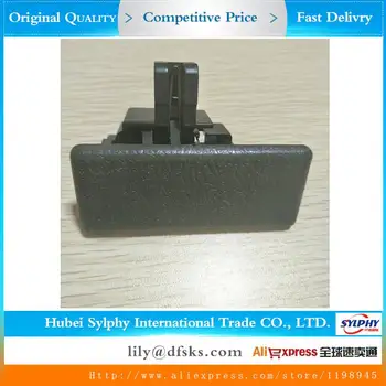 

Lock of Save Box 5305430-01 for DFSK DFM K01 K02 K07 K06 Mini Bus Van Truck