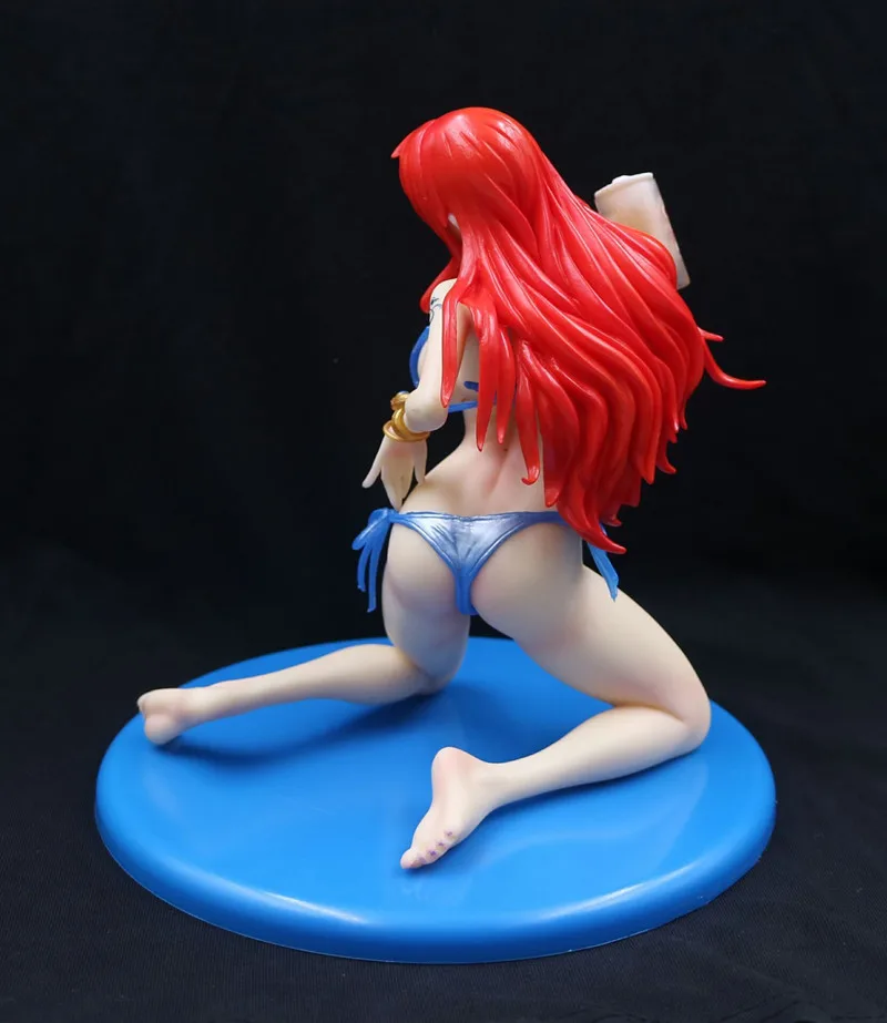 4_