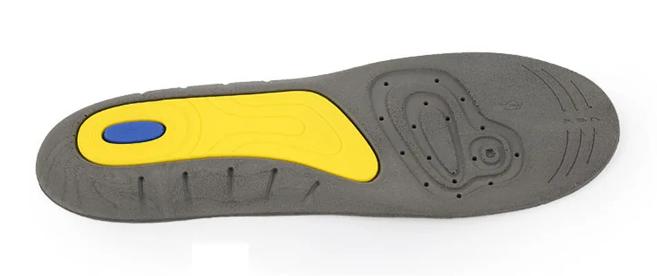 insoles (4)