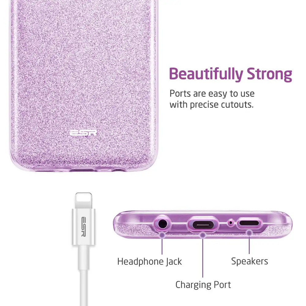esr galaxy s9 case esr galaxy s9 case