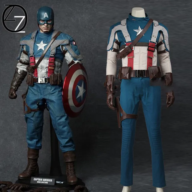 avengers age of ultron