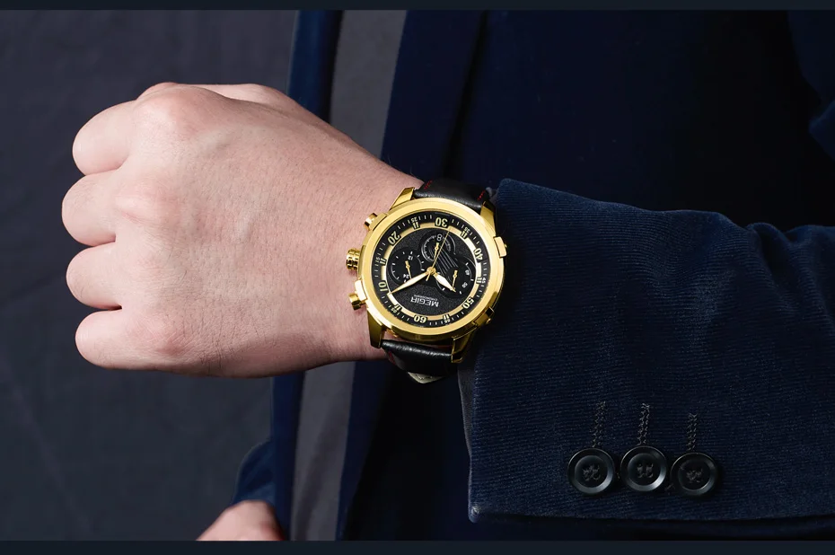 men watch (16)