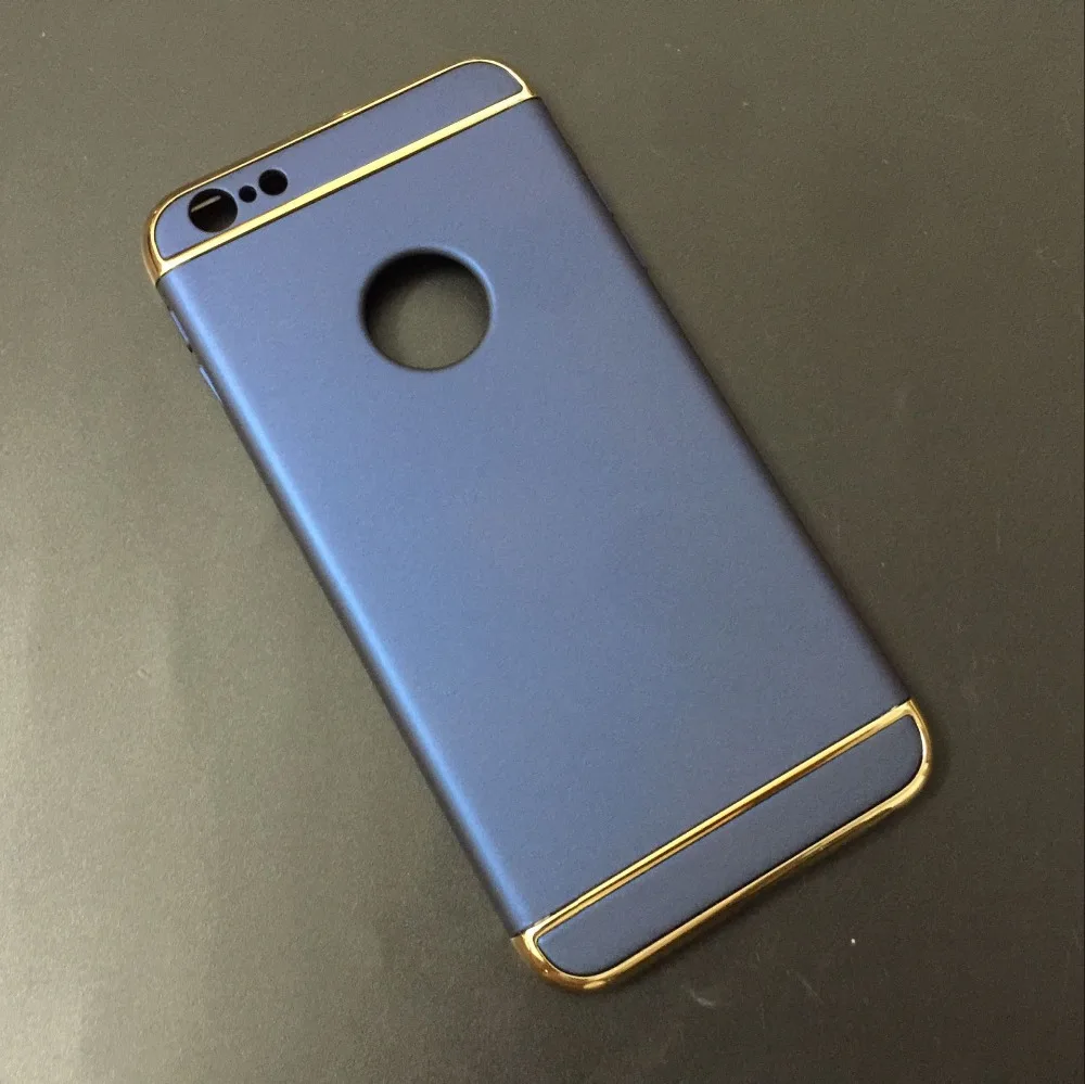 For-meizu-m5-note-m3-case-cover-Note-5-Meizy-M6-5C-E2-Pro-7-Pro-Plus-Note-2-pro-5-5-m5s--mx6-m3s-matte-luxury-Note5-cases-covers  (8)