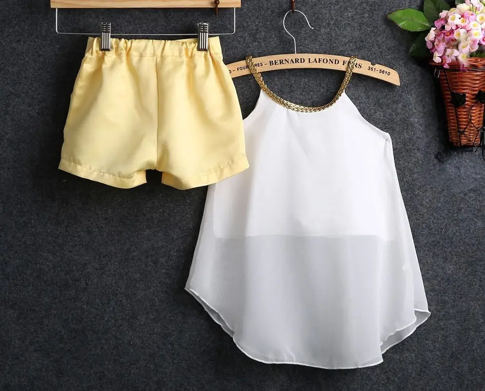 Hot Pants Shorts Outfits Clothes|outfit 