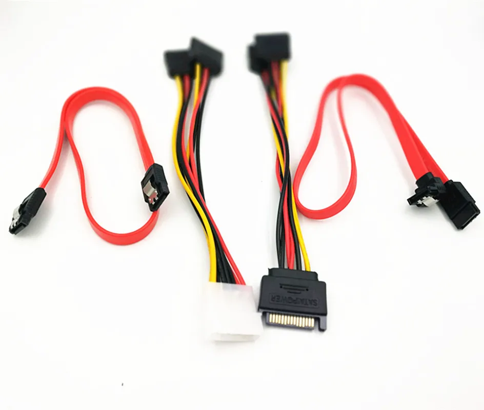 IMG_20190104_150944_