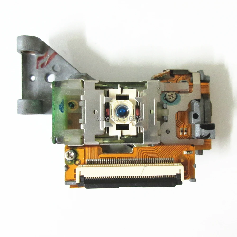

Original MSDH-W009A DVD Optical Pickup for LG Recorder MSDH W009A