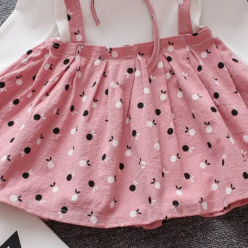 EN0861P (5)