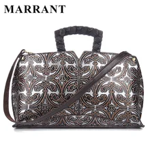 Luxury Handbags Women Genuine Leather Messenger Shoulder Bags Original Designer Vintage Clutch Tote Famous Brand Fashion Hobos