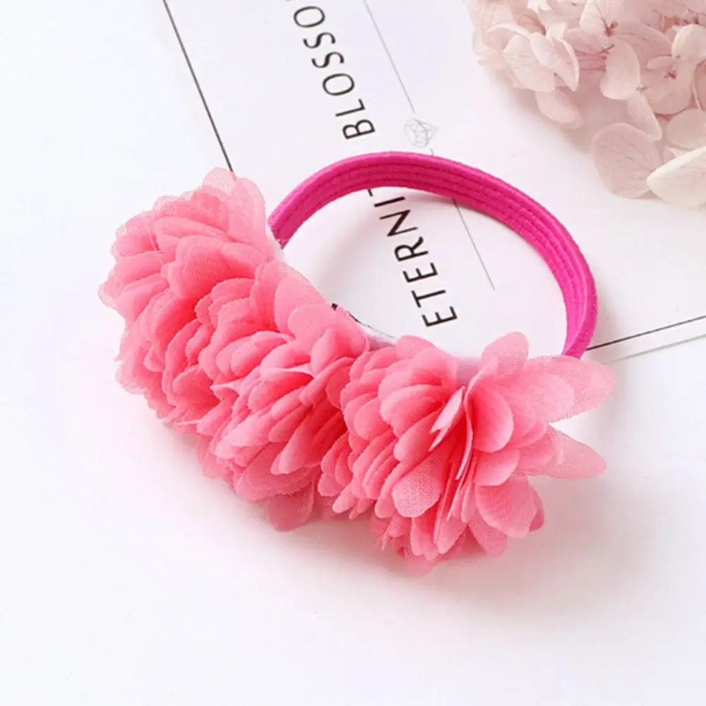 21T_s-l500 (9)