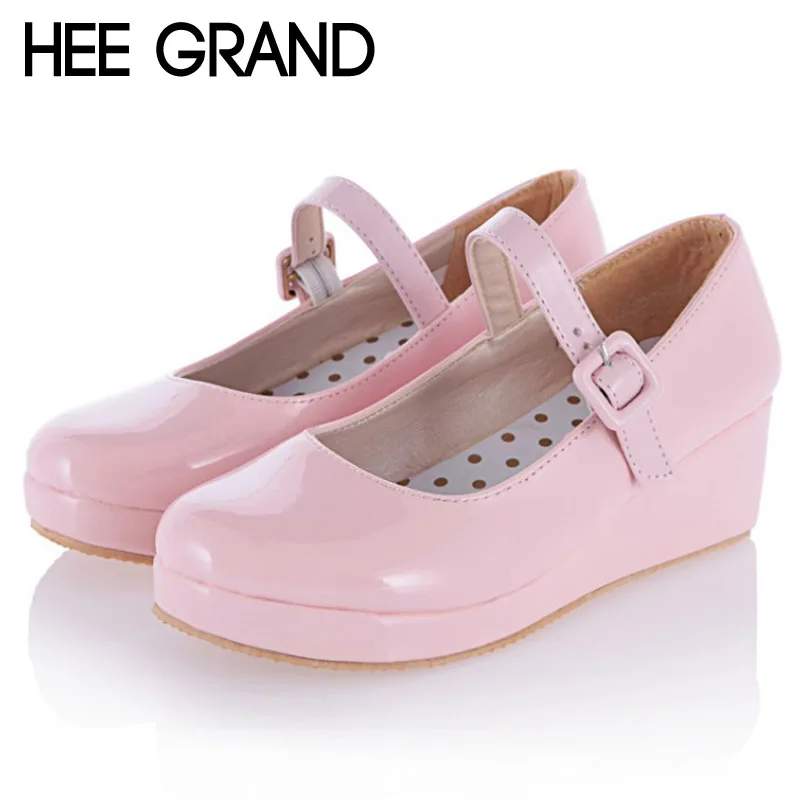 HEE GRAND mary janes/туфли-лодочки на высоком каблуке коллекция 2017 года свадебные туфли