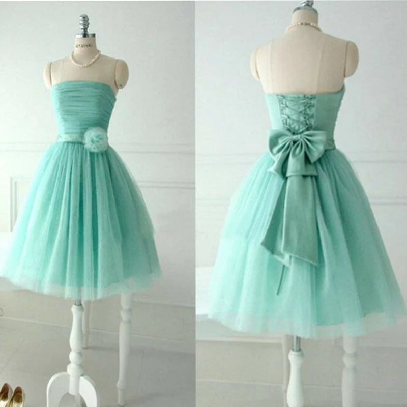 wholesale dresses singapore wholesale dresses singapore