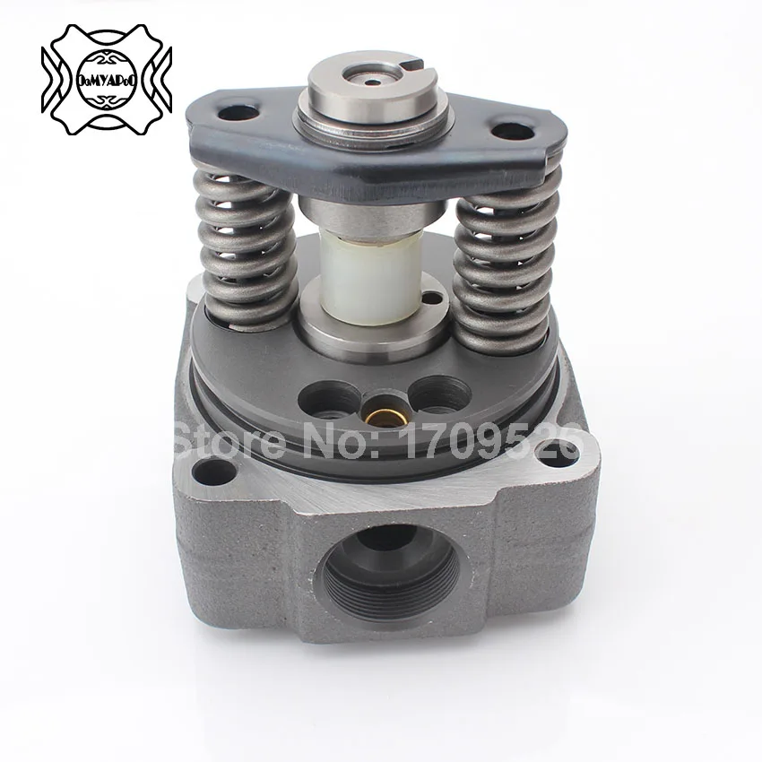 

Diesel Pump Head Rotor 1468374015 Rotor Head 1 468 374 015 OoMYAPoO
