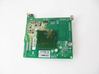 

LPE1205A 662538-001 656912-001 BC460 660G9 8Gb FC HBA card