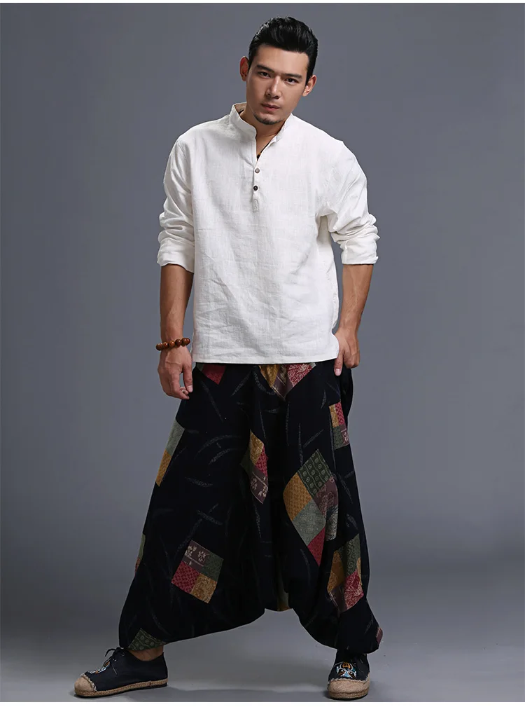 mf-29 pants (12)