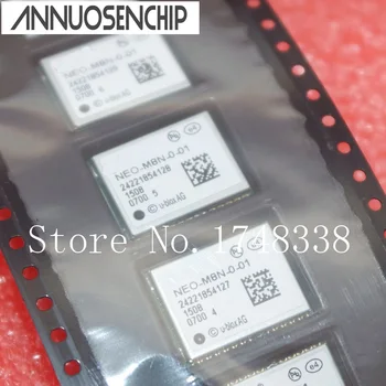 

GPS modules NEO-6M GPS positioning module NEO-6M-0-001 NEO 6M gps module