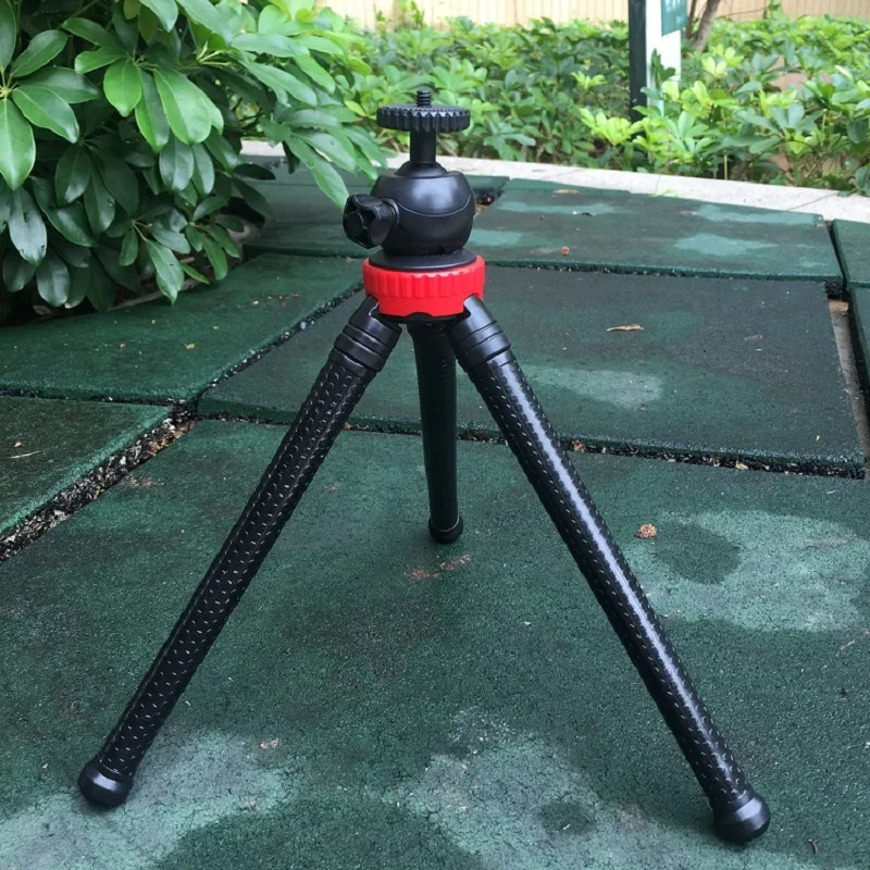 Octopus table tripod (17)