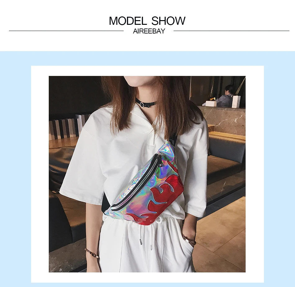 03--MODEL-SHOW_01