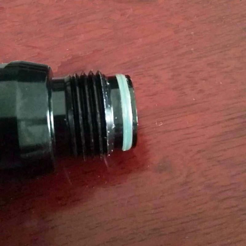 Urethane Tank O Rings Urethane Tank O Rings