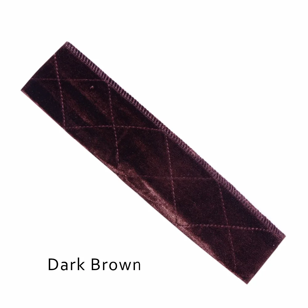 437102-bb5087.jpg