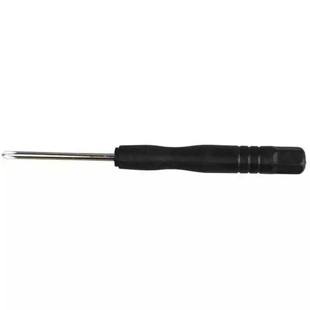

5 Star 5-Point 0.8 mm Pentalobe Screwdriver Repair Tool For Macbook Air Pro Professional Maintenance Tools High Quality