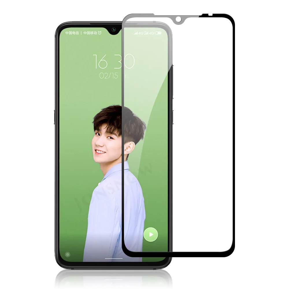 KXM1447_For Xiaomi Mi 9 SE