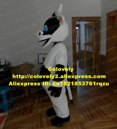 zz2768.2