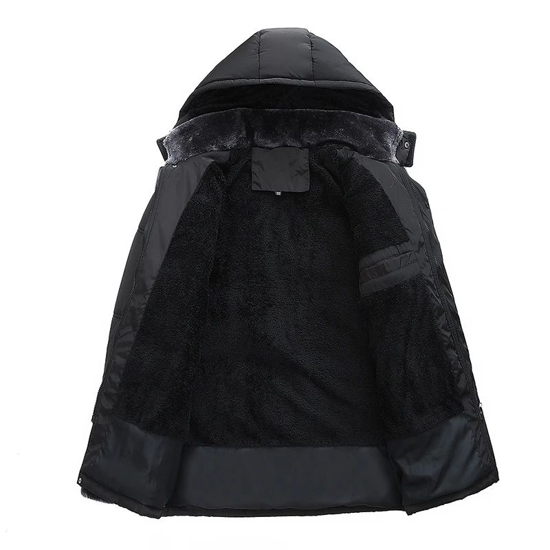 Winter Coats Men (3)
