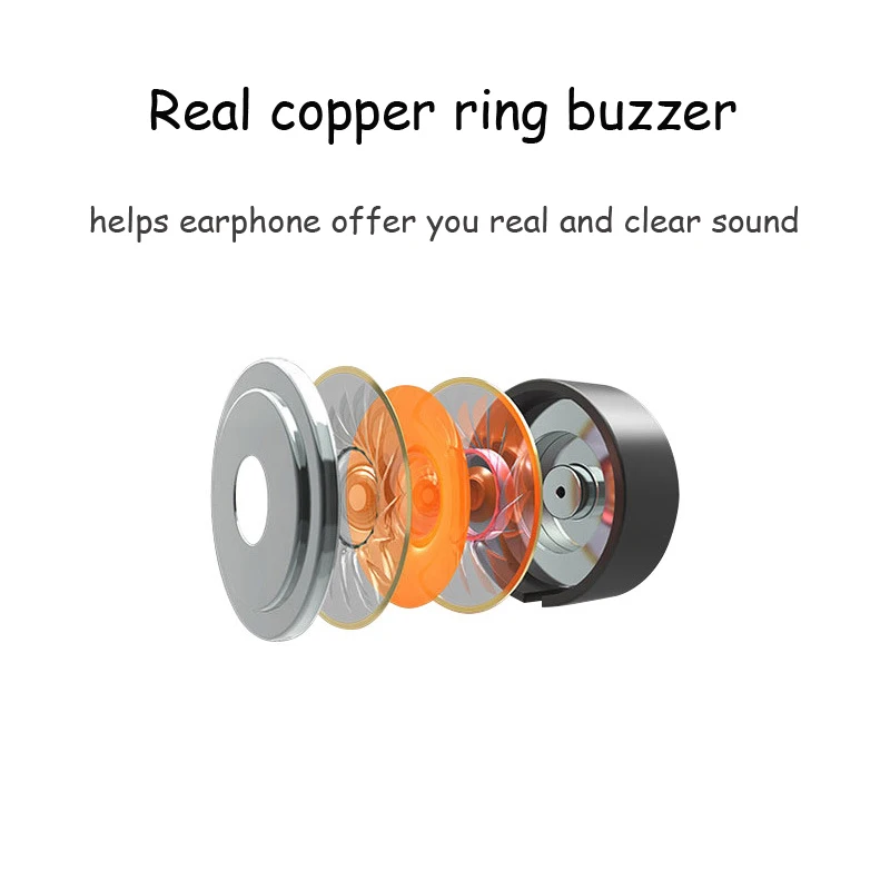 I7s wireless bluetooth earphone blueteeth enabled device mobile phone stereo earplug earbud ear cup with charging box Mic XY1F