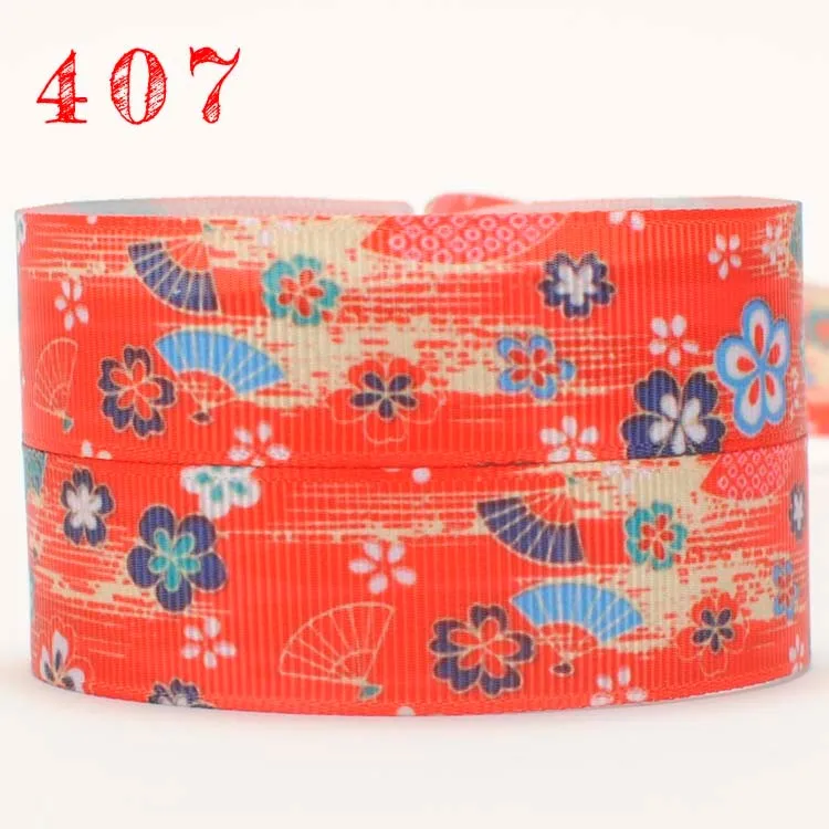 407