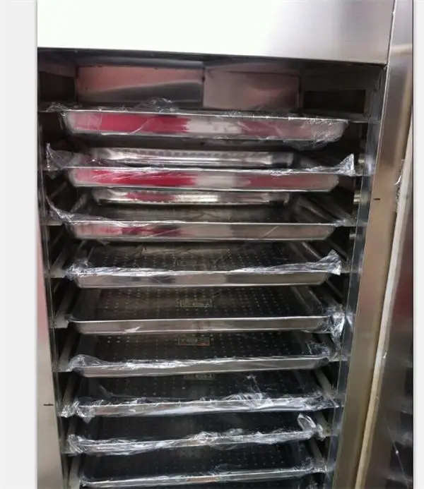 trays photos