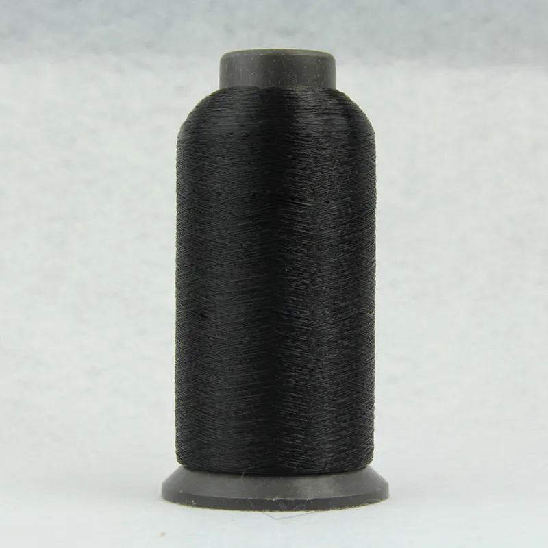 Best quality Cross Stitch strong thread set computerized Embroidery