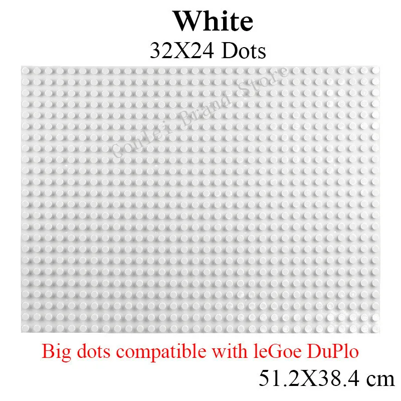 Sku-White