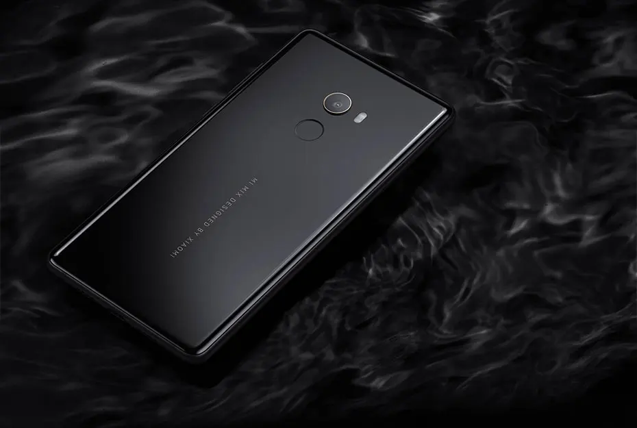 mi-mix-2_04