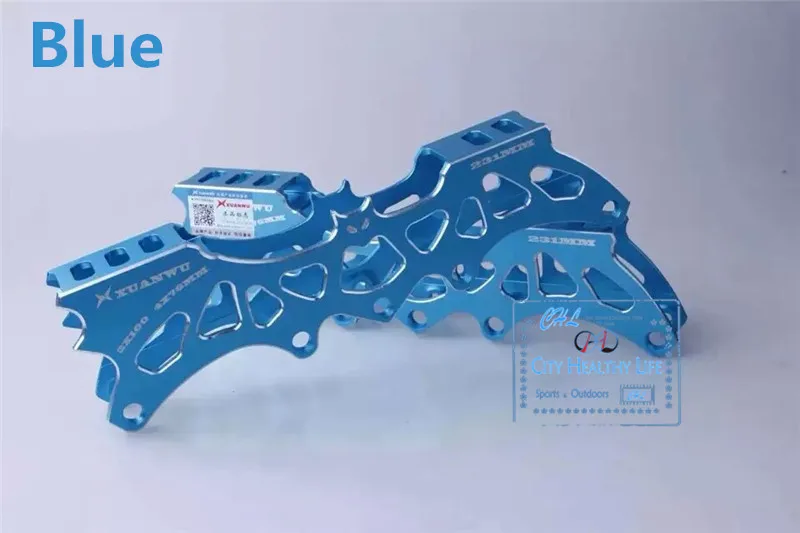 Papel de parede mural personalizado flores com