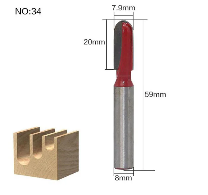 336